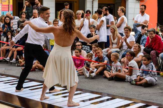 540705410 1848625479065928 8148831749887429703 n