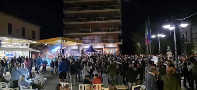 544878375 1217053430441770 1109260573501241147 n