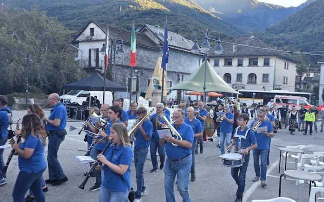 545377616 1217052910441822 8651383115248416243 n