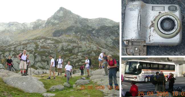 550140073 1186498476859608 9043179795013696634 n