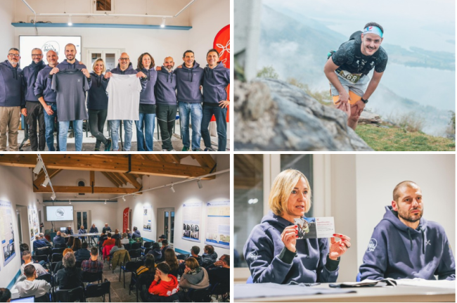 Schermata 2025 11 15 alle 07.51.02