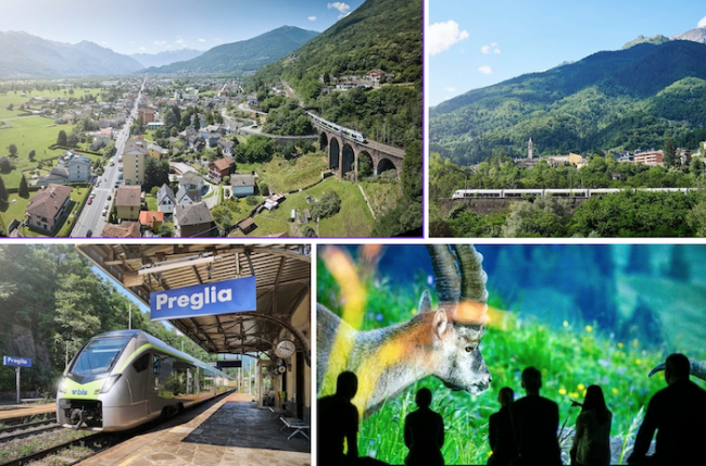 Schermata 2025 11 18 alle 11.38.16