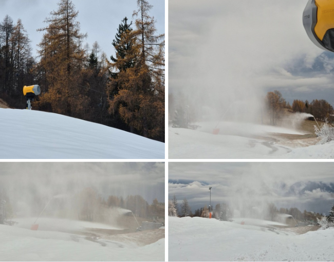 Schermata 2025 11 26 alle 11.36.15