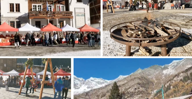 Schermata 2025 11 29 alle 11.51.46