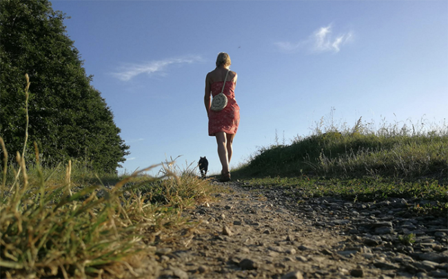 Screenshot 2025 11 23 alle 09.22.06