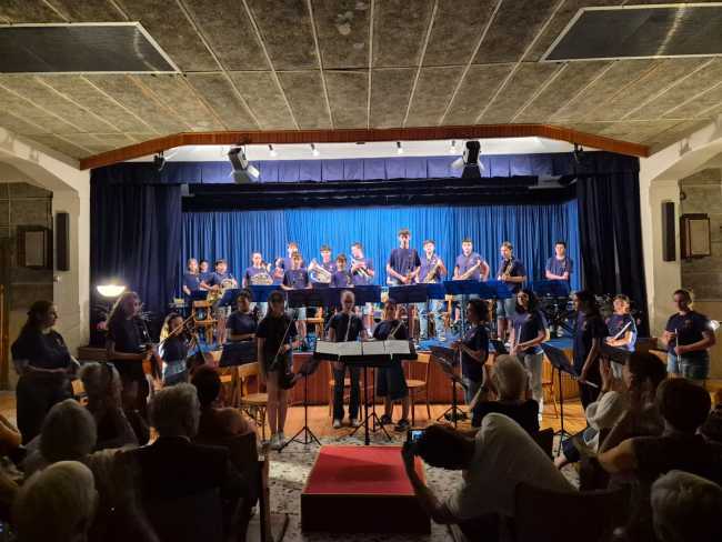 WhatsApp Image 2025 09 05 at 10.26.39