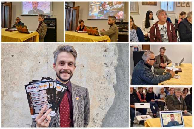 WhatsApp Image 2025 10 11 at 08.09.24