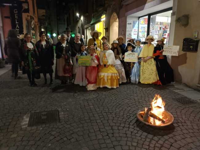 WhatsApp Image 2025 11 21 at 08.40.53