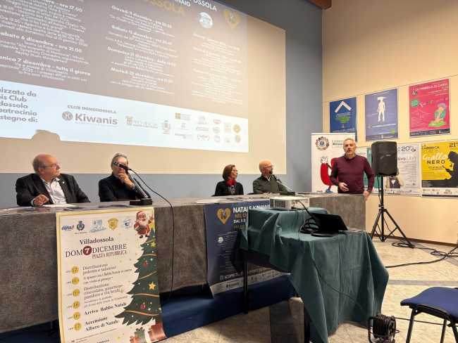 WhatsApp Image 2025 12 03 at 15.36.051