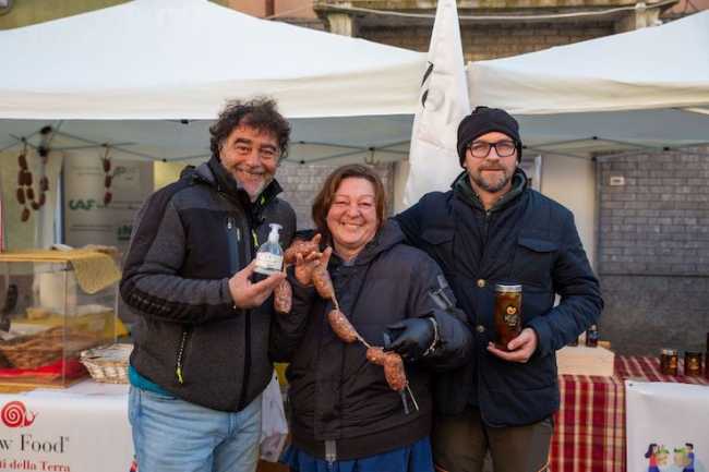 mercalli ponti massara