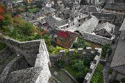 Vogogna, il Castello racconta la sua storia: una guida alla nuova sala archeologica