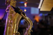Ad agosto la 23^ edizione del Miasino Classic Jazz Festival
