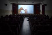 Cortometraggi tra Italia e Svizzera: serata Malescorto per l'Expo