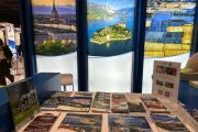 Il Distretto Turistico dei Laghi alla Bit di Milano, Gaiardelli: "Bilancio positivo"
