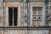 Con le foto di Tatiana Ferrario al via i "Giovedì del Museo e dell’Ecomuseo"