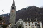 Crodo celebra l’estate con la Festa di Santa Lupercilla