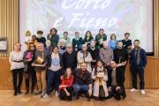 Lago d'Orta: ad ottobre ritorna "Corto e fieno", il Festival del cinema rurale