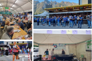 Festa del Boden: due settimane di divertimento a Ornavasso - Il programma
