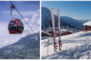 Estate positiva e inverno straordinario per la stazione turistica Rosswald Bahnen 