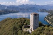 Torre di Buccione aperta dal 27 luglio e tutte le domeniche di agosto e settembre