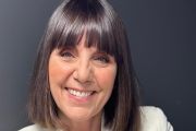 Nebbiuno, ospite la giallista Rosa Teruzzi