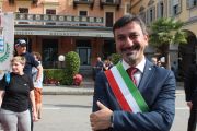Vignone nel Parco Nazionale: "Così nasce un'altra idea di sviluppo"