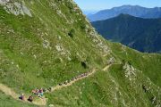 Montescheno si prepara all’Autani: un cammino tra fede e memoria 