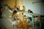 Ultimo weekend di Cross Festival 2025