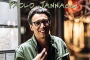 Serata concerto di Paolo Jannacci al il Summer Festival di Ghiffa