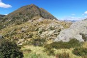 Alla scoperta della geologia della Val Loana, ad agosto col CAI Vigezzo
