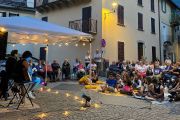 Tanti gli appuntamenti per la patronale dei SS. Pietro e Paolo a Malesco