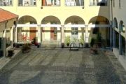 Oleggio, appuntamento con "BiblioMuseando Open-day 2025"