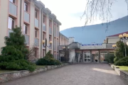 Notte europea dei ricercatori: al liceo Spezia porte aperte e ricco programma 