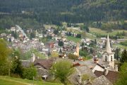 Druogno: l'intensa estate all'UniversiCà