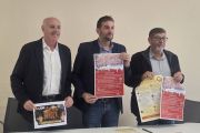 Il Natale incanta Baveno: festa, musica e la magia della Casa d’Oro