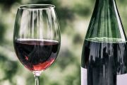 Sabato 20 settembre la seconda edizione di “Barengo diVino”