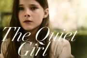 Cinema in biblioteca, il terzo appuntamento con "The quiet girl"