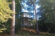 "Rock is Woman", il 6 settembre concerto all'alba al Sacro Monte di Orta