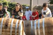 Dal 17 al 20 luglio l'edizione 2025 del "Palio dei rioni di Maggiora"