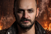 Diffusioni Teatrali si chiude con “S - Messing with Stravinskij”