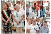 Festa del Donatore, un successo per Avis a Domodossola