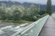 “Pedalata tra le sponde del Toce”: appuntamento il 28 settembre a Gravellona