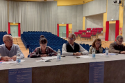 Bei nomi e qualità: la nuova stagione teatrale alla Fabbrica di Villadossola 