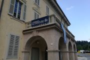Villa Simonetta: l'arte tra "Sacro & Profano" ... e Guernica di Picasso 