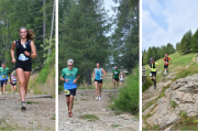 Vigezzo, torna la Sfadiàa – Trofeo Graziano Bonzani, sabato si corre