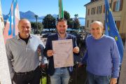 Baveno: in battello per scoprire le "Storie di lago"