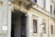 Museo Faraggiana Ferrandi, apertura straordinaria tutti i lunedì di luglio