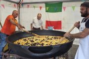 Boden: un giovedì denso di appuntamenti 