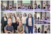 Presentato l’anno accademico 2025/2026 dell’Università Ossolana della Terza Età