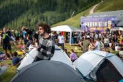 Meraviglia Festival, si riparte: il 5 e 6 settembre appuntamento a San Domenico